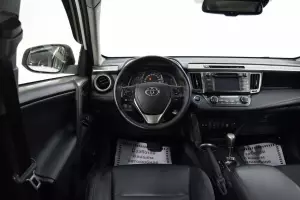 Toyota  11