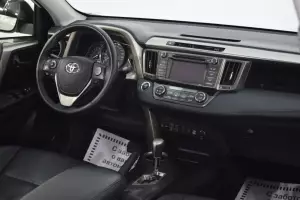 Toyota  1