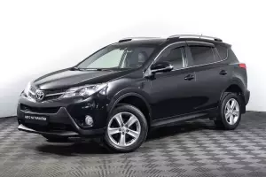 Toyota  1