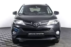 Toyota  2