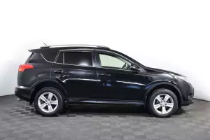 Toyota  3