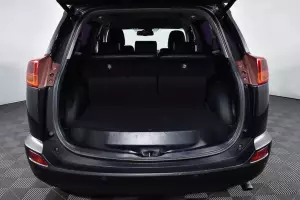 Toyota  6