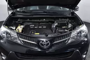 Toyota  7