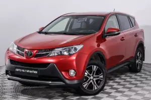 Toyota  1