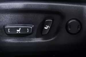 Toyota  11