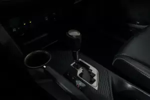 Toyota  14
