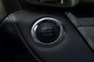 Toyota  15