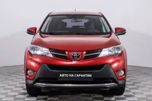 Toyota  2