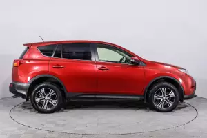 Toyota  3