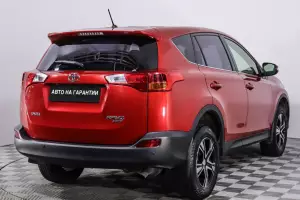 Toyota  4