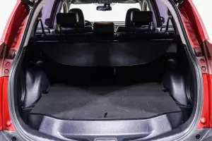 Toyota  6
