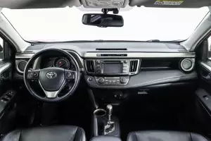 Toyota  7