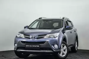 Toyota  10