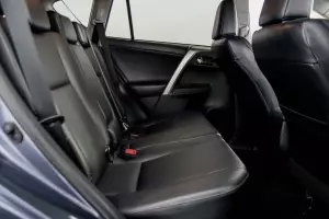 Toyota  2