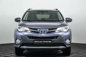 Toyota  18