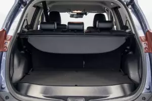 Toyota  15