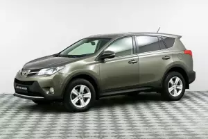 Toyota  1