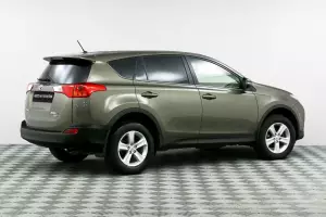 Toyota  2