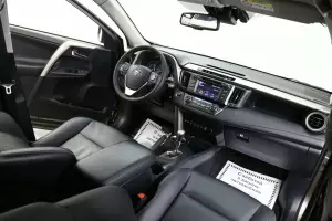 Toyota  4