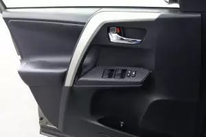 Toyota  7