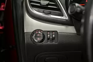 Opel  10