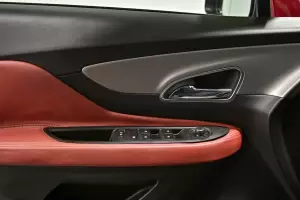 Opel  11