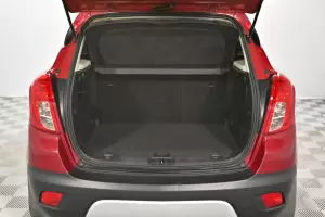 Opel  5