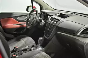 Opel  6