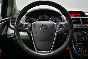 Opel  7