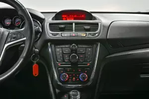 Opel  8