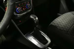 Opel  9