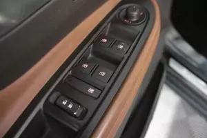 Opel  12