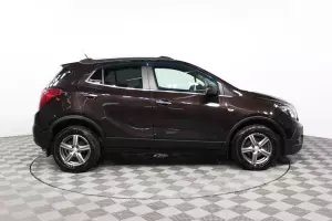 Opel  3