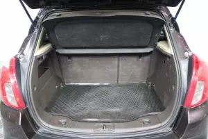 Opel  6