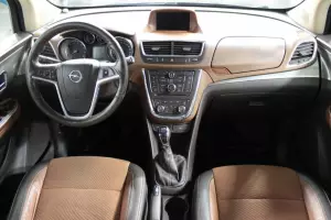 Opel  7