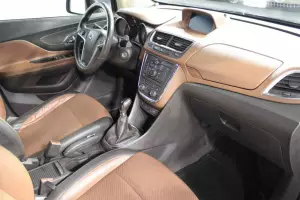 Opel  8