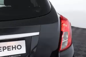 Opel  10