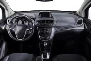 Opel  11