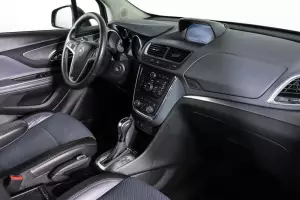 Opel  12
