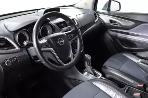 Opel  14
