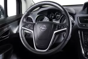 Opel  15