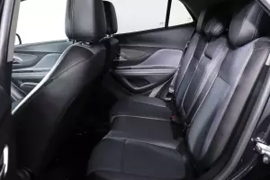 Opel  16