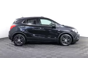 Opel  3