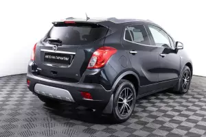 Opel  4