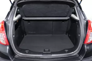 Opel  6