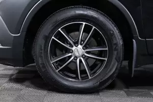 Opel  8