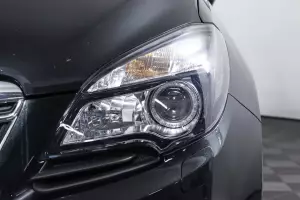 Opel  9