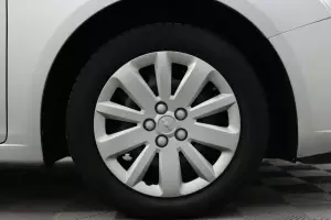 Chevrolet  5