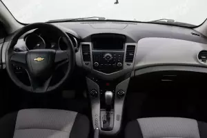 Chevrolet  7