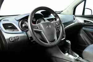 Opel  10